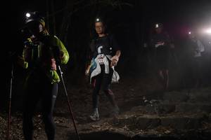 BIB: 711
                            <button type="button" onclick="openModal(6961859)" class="btn btn-primary btn-sm float-right btn-popup" data-toggle="modal" data-target=".modal-high-quality">
                        <i class="fas fa-shopping-cart"></i> Add to Cart
                    </button>
                                            <button type="button" onclick="isThisMe(6961859, true)" class="btn btn-success btn-sm float-right btn-popup btn-isme hidden" data-toggle="tooltip" data-placement="bottom" title="นี่คือรูปของคุณใช่ไหม คลิกที่นี่เพื่อเอาเข้าอัลบั้ม">
                        <i class="fas fa-plus"></i> Add to album
                    </button>
                    <button type="button" onclick="isThisMe(6961859, false)" class="btn btn-warning btn-sm float-right btn-popup btn-isnotme hidden">
                        <i class="fas fa-ban"></i> Remove from album
                    </button>